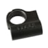 MANCAL ROLAMENTO GARFO EMBREAGEM (cod original: 2T2141707B) MANCAL ROLAMENTO GARFO EMBREAGEM (cod original: 2T2141707B)