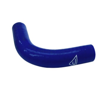 MANG. ALIMENTACAO COMPRESSOR 114 (cod original: 1386805) MANG. ALIMENTACAO COMPRESSOR 114 (cod original: 1386805)