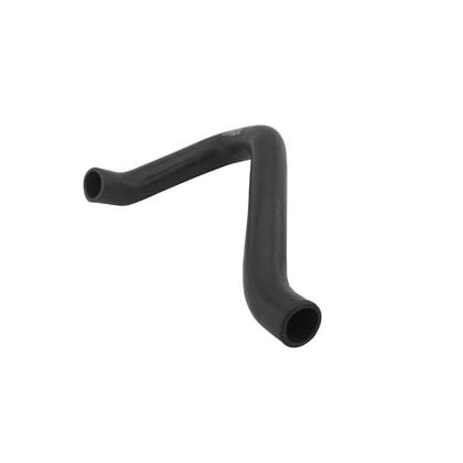 MANG. B  B D  AGUA/RESERV. T113 (cod original: 362777) MANG. B  B D  AGUA/RESERV. T113 (cod original: 362777)