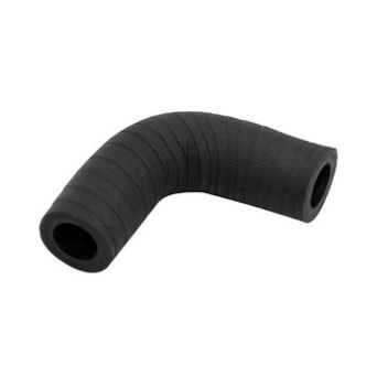 MANG. CARC. INTERCAMB. CALOR 112 (cod original: 288893) MANG. CARC. INTERCAMB. CALOR 112 (cod original: 288893)