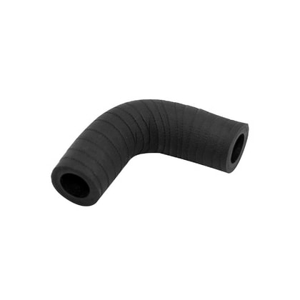 MANG. CARC. INTERCAMB. CALOR 112 (cod original: 288893) MANG. CARC. INTERCAMB. CALOR 112 (cod original: 288893)