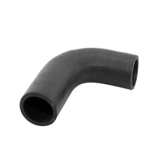 MANG. COMPRESSOR 114/24/64 (cod original: 1331309) MANG. COMPRESSOR 114/24/64 (cod original: 1331309)