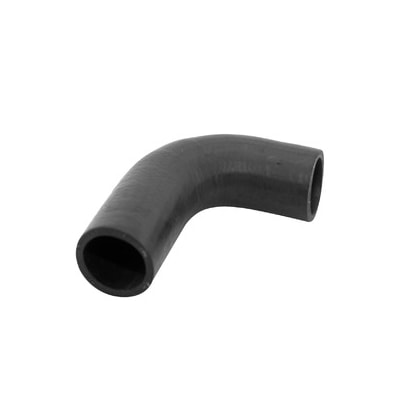 MANG. COMPRESSOR 114/24/64 (cod original: 1331309) MANG. COMPRESSOR 114/24/64 (cod original: 1331309)