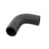 MANG. COMPRESSOR 114/24/64 (cod original: 1331309) MANG. COMPRESSOR 114/24/64 (cod original: 1331309)