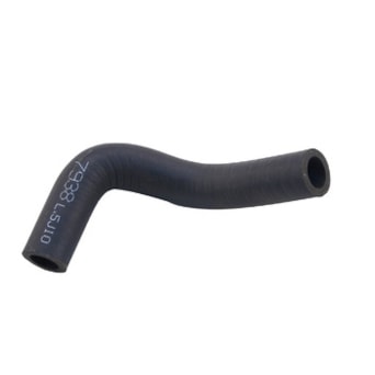 MANG. COMPRESSOR/FILTRO AR F/R/T113 (cod original: 391172) MANG. COMPRESSOR/FILTRO AR F/R/T113 (cod original: 391172)