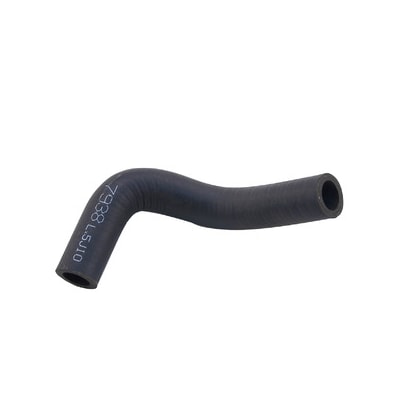 MANG. COMPRESSOR/FILTRO AR F/R/T113 (cod original: 391172) MANG. COMPRESSOR/FILTRO AR F/R/T113 (cod original: 391172)