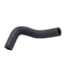 MANG. COMPRESSOR/FILTRO AR F/R/T113 (cod original: 391172) MANG. COMPRESSOR/FILTRO AR F/R/T113 (cod original: 391172)