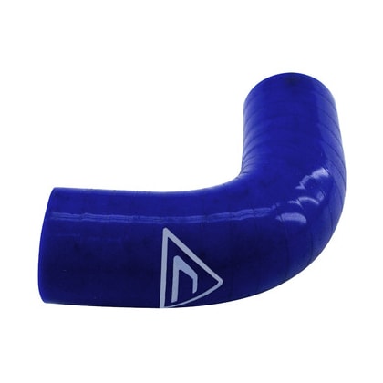 MANG. COTOV. RESP. =SILICONE AZUL= (cod original: TJG115451BS) MANG. COTOV. RESP. =SILICONE AZUL= (cod original: TJG115451BS)