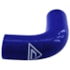 MANG. COTOV. RESP. =SILICONE AZUL= (cod original: TJG115451BS) MANG. COTOV. RESP. =SILICONE AZUL= (cod original: TJG115451BS)
