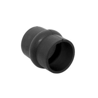 MANG. FILTRO AR AO TUBO ESCAPE T113/143 (cod original: 395339) MANG. FILTRO AR AO TUBO ESCAPE T113/143 (cod original: 395339)