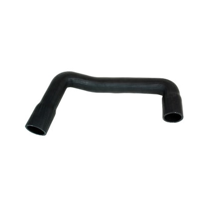 MANG. INF. DO RADIADOR S.4 (cod original: 1515481) MANG. INF. DO RADIADOR S.4 (cod original: 1515481)