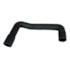 MANG. INF. DO RADIADOR S.4 (cod original: 1515481) MANG. INF. DO RADIADOR S.4 (cod original: 1515481)