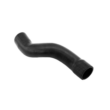MANG. INF. RADIADOR 94/114/124 (cod original: 1373918) MANG. INF. RADIADOR 94/114/124 (cod original: 1373918)