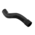 MANG. INF. RADIADOR 94/114/124 (cod original: 1373918) MANG. INF. RADIADOR 94/114/124 (cod original: 1373918)