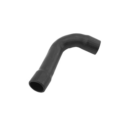MANG. INF. RADIADOR 94/114/124 (cod original: 1377231) MANG. INF. RADIADOR 94/114/124 (cod original: 1377231)