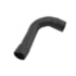 MANG. INF. RADIADOR 94/114/124 (cod original: 1377231) MANG. INF. RADIADOR 94/114/124 (cod original: 1377231)