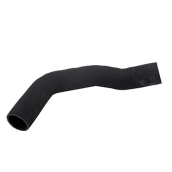 MANG. INF. RADIADOR D12C/FH12 (cod original: 1665940) MANG. INF. RADIADOR D12C/FH12 (cod original: 1665940)
