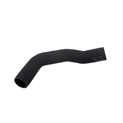 MANG. INF. RADIADOR D12C/FH12 (cod original: 1665940) MANG. INF. RADIADOR D12C/FH12 (cod original: 1665940)