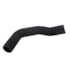 MANG. INF. RADIADOR D12C/FH12 (cod original: 1665940) MANG. INF. RADIADOR D12C/FH12 (cod original: 1665940)