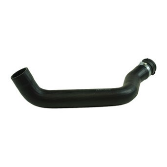 MANG. INF. RADIADOR STRALIS/N.STRALIS (cod original: 504011594) MANG. INF. RADIADOR STRALIS/N.STRALIS (cod original: 504011594)