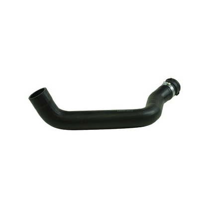 MANG. INF. RADIADOR STRALIS/N.STRALIS (cod original: 504011594) MANG. INF. RADIADOR STRALIS/N.STRALIS (cod original: 504011594)