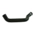 MANG. INF. RADIADOR STRALIS/N.STRALIS (cod original: 504011594) MANG. INF. RADIADOR STRALIS/N.STRALIS (cod original: 504011594)