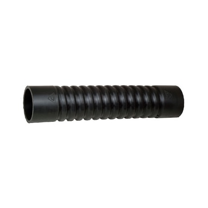 MANG. INF. RADIADOR T/R 112/142 =SILICONE= (cod original: 1375718) MANG. INF. RADIADOR T/R 112/142 =SILICONE= (cod original: 1375718)