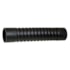MANG. INF. RADIADOR T/R 112/142 =SILICONE= (cod original: 1375718) MANG. INF. RADIADOR T/R 112/142 =SILICONE= (cod original: 1375718)