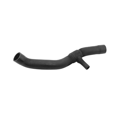 MANG. INF. RADIADOR T/R/F113 (cod original: 382983) MANG. INF. RADIADOR T/R/F113 (cod original: 382983)