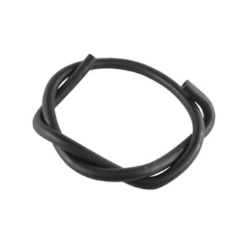 MANG. INF. TANQUE EXPANSAO 114/24 (cod original: 1386086) MANG. INF. TANQUE EXPANSAO 114/24 (cod original: 1386086)