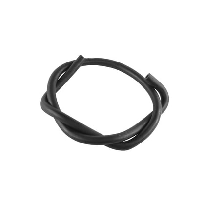 MANG. INF. TANQUE EXPANSAO 114/24 (cod original: 1386086) MANG. INF. TANQUE EXPANSAO 114/24 (cod original: 1386086)
