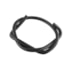MANG. INF. TANQUE EXPANSAO 114/24 (cod original: 1386086) MANG. INF. TANQUE EXPANSAO 114/24 (cod original: 1386086)
