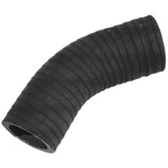 MANG. INF. TANQUE EXPANSAO 142 (cod original: 297407) MANG. INF. TANQUE EXPANSAO 142 (cod original: 297407)