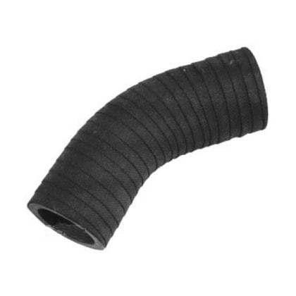 MANG. INF. TANQUE EXPANSAO 142 (cod original: 297407) MANG. INF. TANQUE EXPANSAO 142 (cod original: 297407)