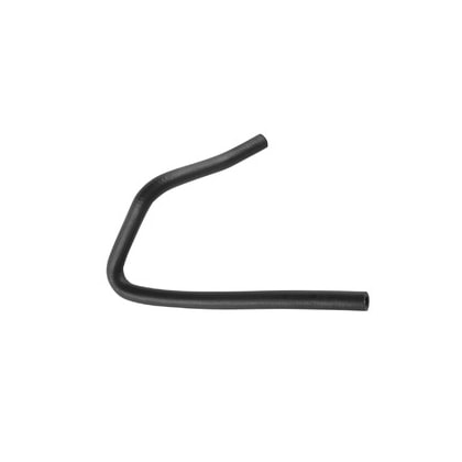 MANG. INF. TANQUE EXPANSAO 94/114/24/64 (cod original: 1376895) MANG. INF. TANQUE EXPANSAO 94/114/24/64 (cod original: 1376895)