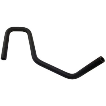 MANG. INF. TANQUE EXPANSAO 94/114/24/64 (cod original: 1376896) MANG. INF. TANQUE EXPANSAO 94/114/24/64 (cod original: 1376896)