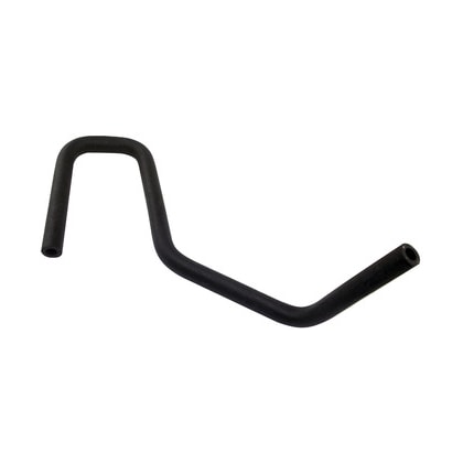 MANG. INF. TANQUE EXPANSAO 94/114/24/64 (cod original: 1376896) MANG. INF. TANQUE EXPANSAO 94/114/24/64 (cod original: 1376896)
