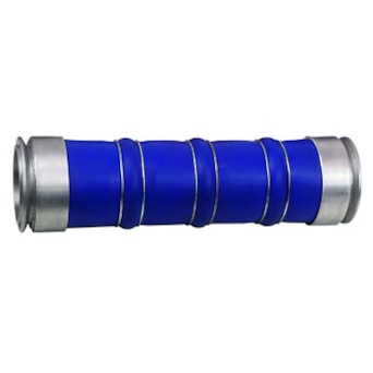 MANG. INTERC. C/BOCAIS E LUVAS EDC/FH12 (cod original: SABO55197) MANG. INTERC. C/BOCAIS E LUVAS EDC/FH12 (cod original: SABO55197)