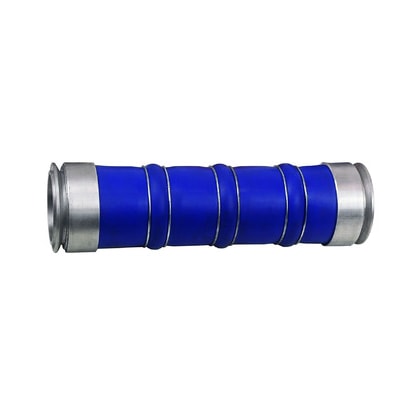 MANG. INTERC. C/BOCAIS E LUVAS EDC/FH12 (cod original: SABO55197) MANG. INTERC. C/BOCAIS E LUVAS EDC/FH12 (cod original: SABO55197)