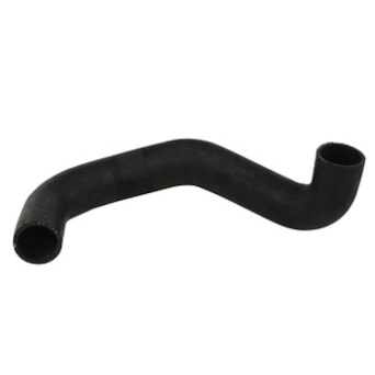 MANG. INTERCOOLER N.DAILY =SILICONE= (cod original: 504098508) MANG. INTERCOOLER N.DAILY =SILICONE= (cod original: 504098508)