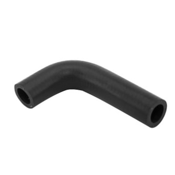 MANG. INTERLIG. SIST. ARREFEC. T/R 142 (cod original: 267460) MANG. INTERLIG. SIST. ARREFEC. T/R 142 (cod original: 267460)