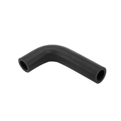 MANG. INTERLIG. SIST. ARREFEC. T/R 142 (cod original: 267460) MANG. INTERLIG. SIST. ARREFEC. T/R 142 (cod original: 267460)