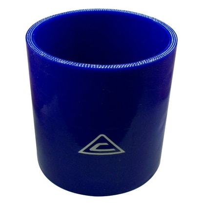 MANG. LIG. TUBO INTERC./TURBINA (cod original: SABO55189) MANG. LIG. TUBO INTERC./TURBINA (cod original: SABO55189)