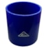MANG. LIG. TUBO INTERC./TURBINA (cod original: SABO55189) MANG. LIG. TUBO INTERC./TURBINA (cod original: SABO55189)