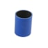 MANG. LIGACAO TURBINA =SILICONE AZUL= (cod original: TJG145467) MANG. LIGACAO TURBINA =SILICONE AZUL= (cod original: TJG145467)