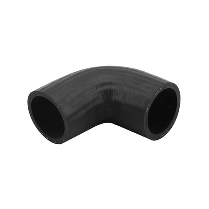 MANG. MOLD.  COTOVELO  RAD. 94/114/124 (cod original: 1376226) MANG. MOLD.  COTOVELO  RAD. 94/114/124 (cod original: 1376226)