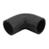 MANG. MOLD.  COTOVELO  RAD. 94/114/124 (cod original: 1376226) MANG. MOLD.  COTOVELO  RAD. 94/114/124 (cod original: 1376226)