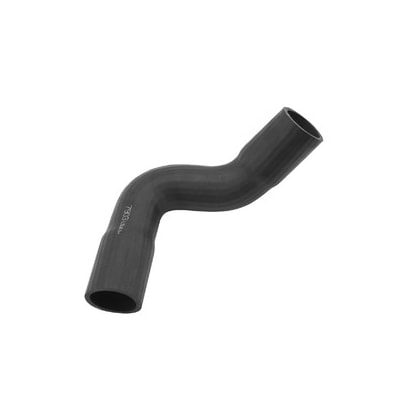 MANG. MOLD. INF. RAD. P94/114/124 (cod original: 1395066) MANG. MOLD. INF. RAD. P94/114/124 (cod original: 1395066)