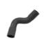 MANG. MOLD. INF. RAD. P94/114/124 (cod original: 1395066) MANG. MOLD. INF. RAD. P94/114/124 (cod original: 1395066)