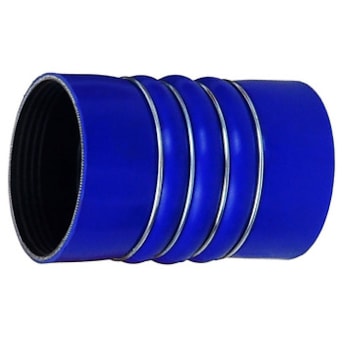 MANG. RAD. AR C/ANEIS(142MM)=SIL.AZUL= 112/3/124 (cod original: SABO55183) MANG. RAD. AR C/ANEIS(142MM)=SIL.AZUL= 112/3/124 (cod original: SABO55183)